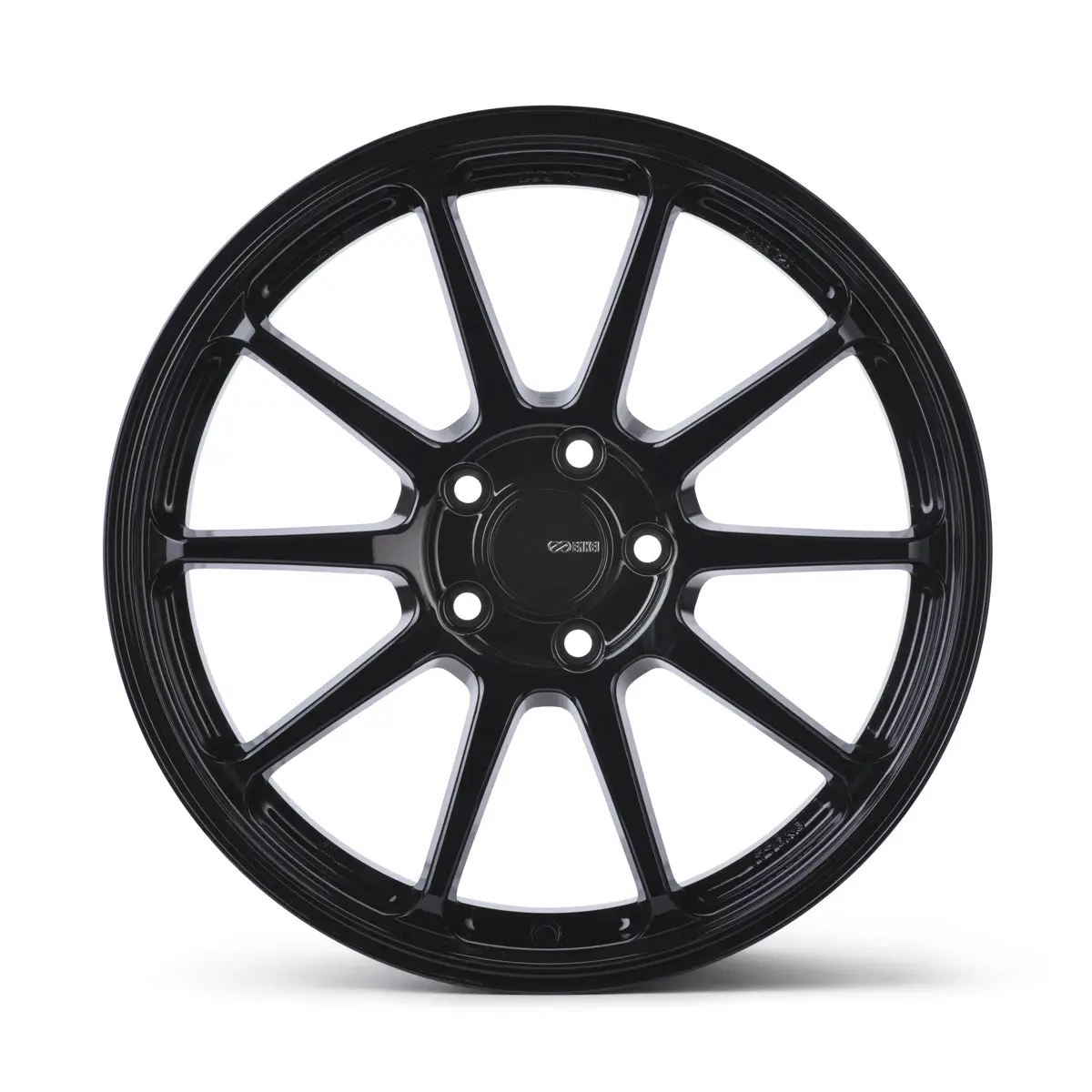 Enkei Px-10 Wheel 3