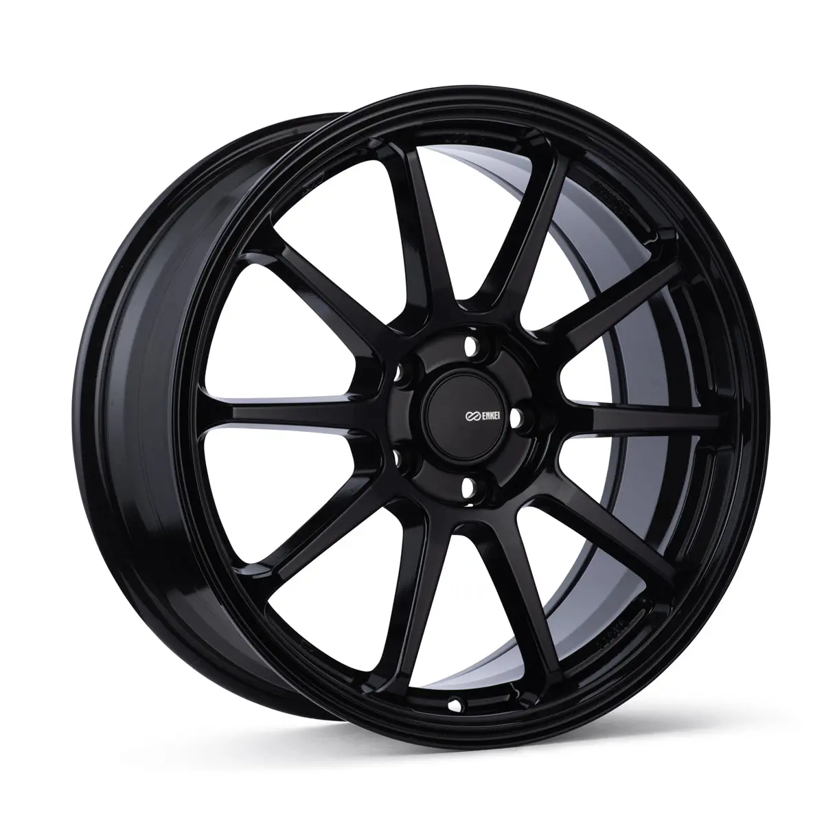 Enkei Px-10 Wheel 2