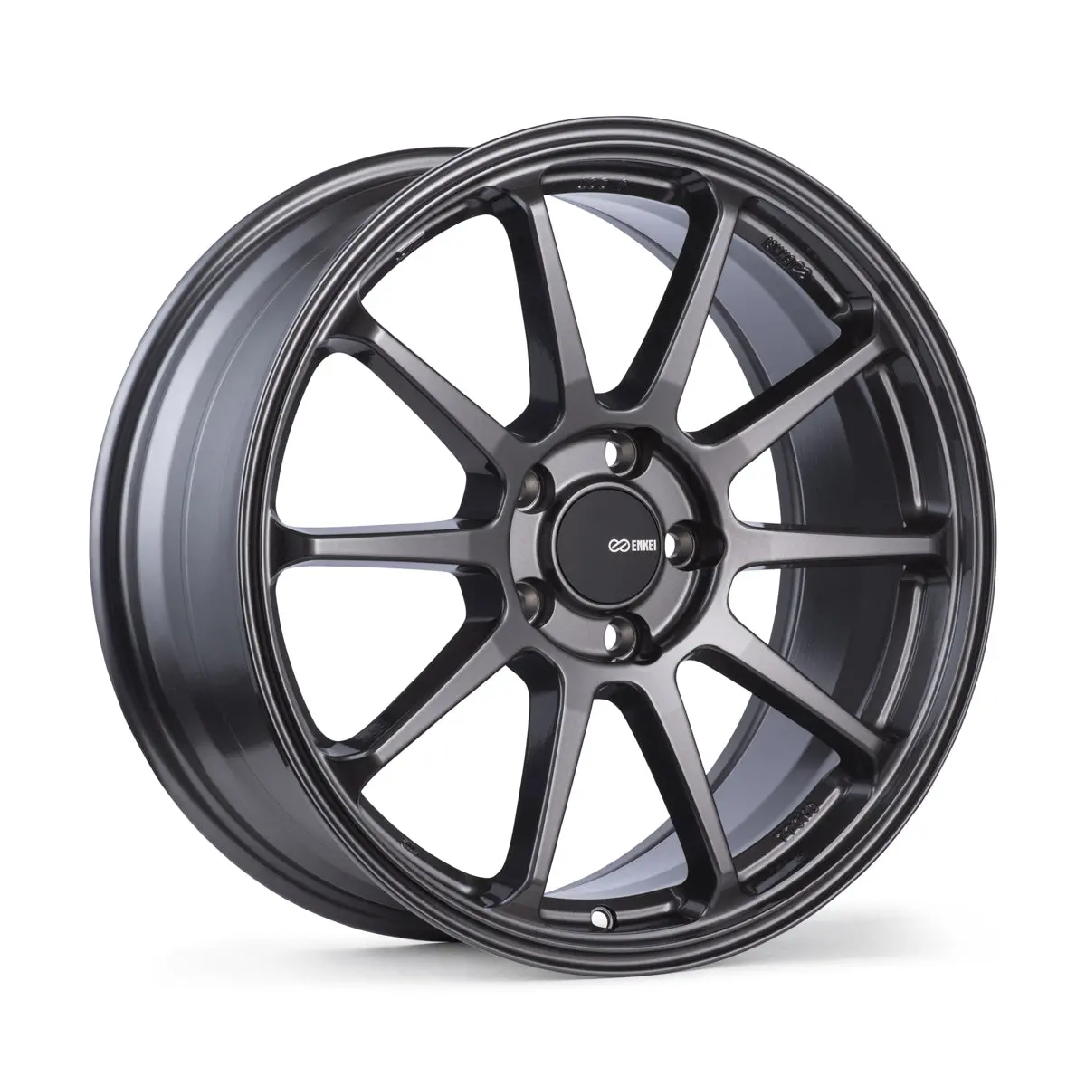 Enkei Px-10 Wheel 1
