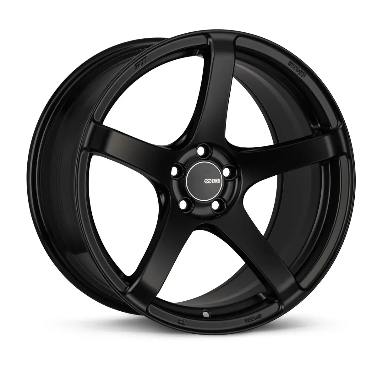 Enkei Kojin Wheel 3