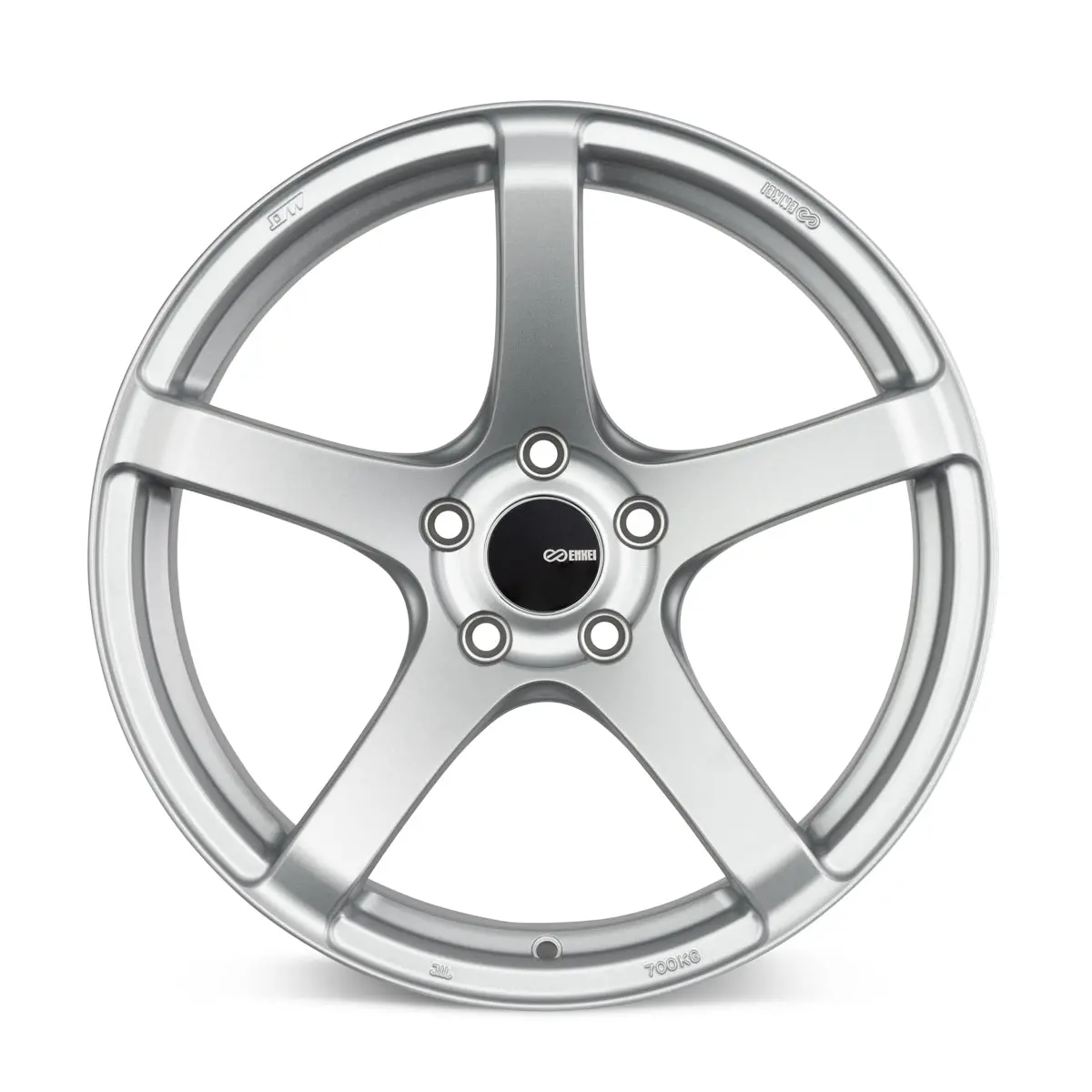 Enkei Kojin Wheel 2