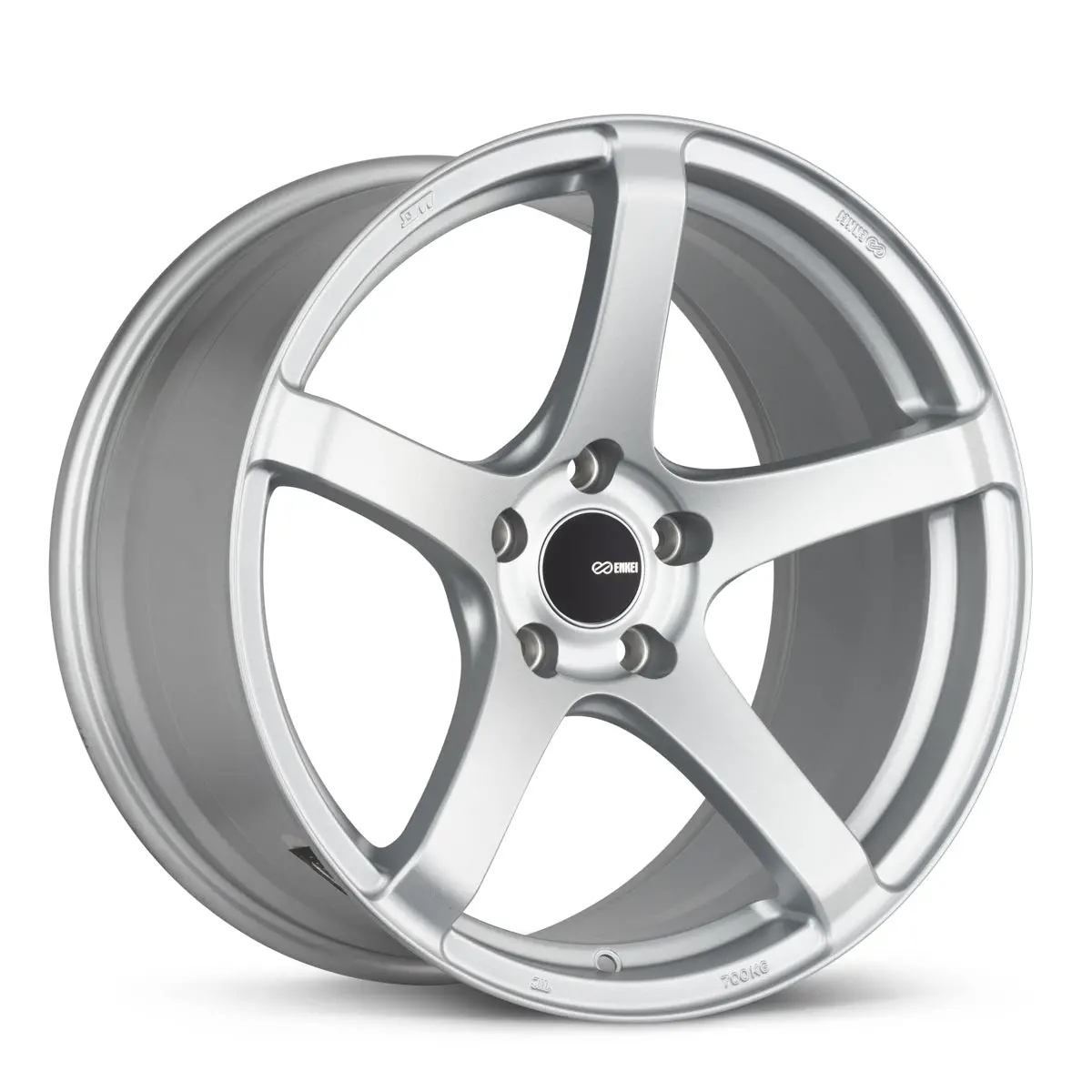 Enkei Kojin Wheel 1