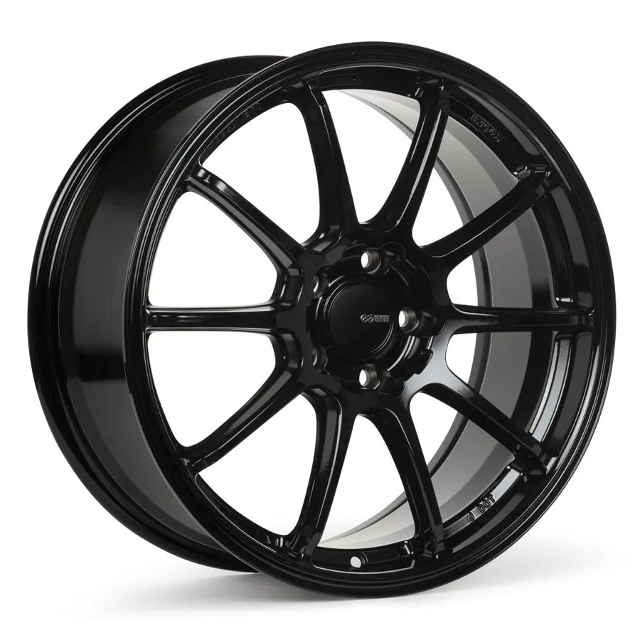 Enkei Triumph Wheel 4
