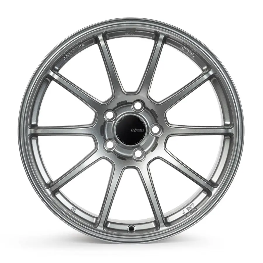Enkei Triumph Wheel 6