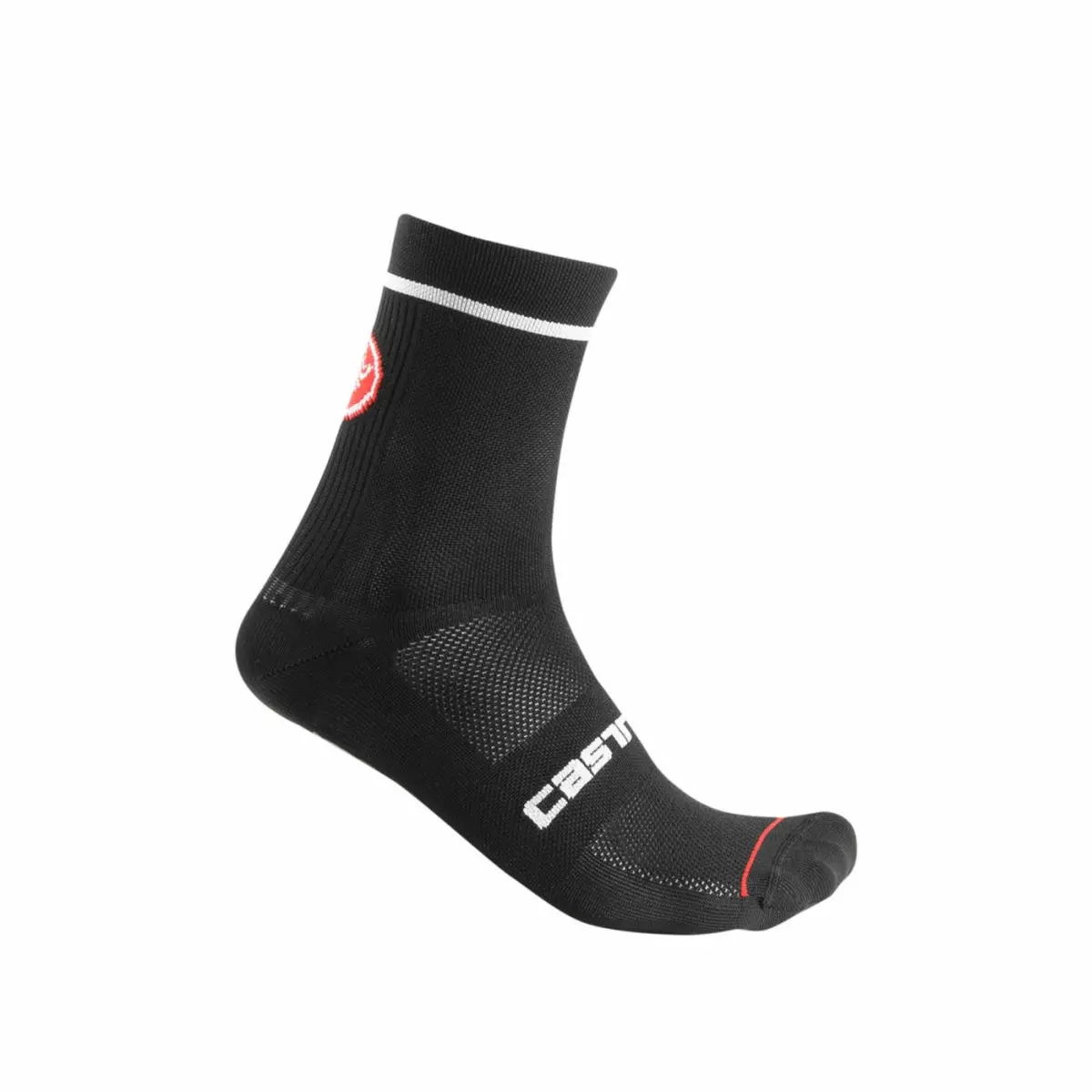 Castelli Entrata 13 Men's Performance Socks
