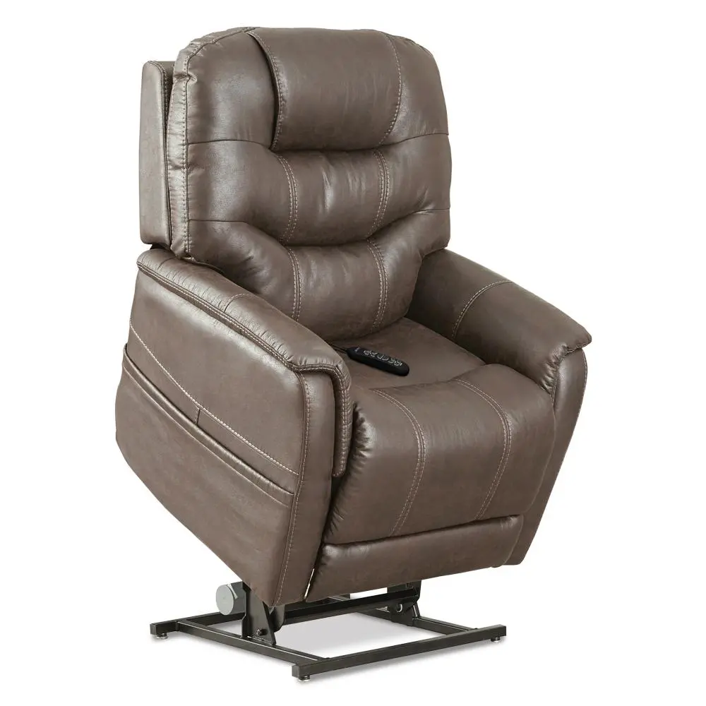 Pride Mobility - Vivalift - Elegance Plr-975 - Medium 1