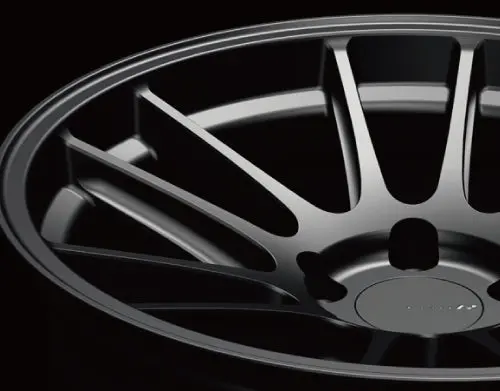 Enkei Gtc01rr Wheel 3