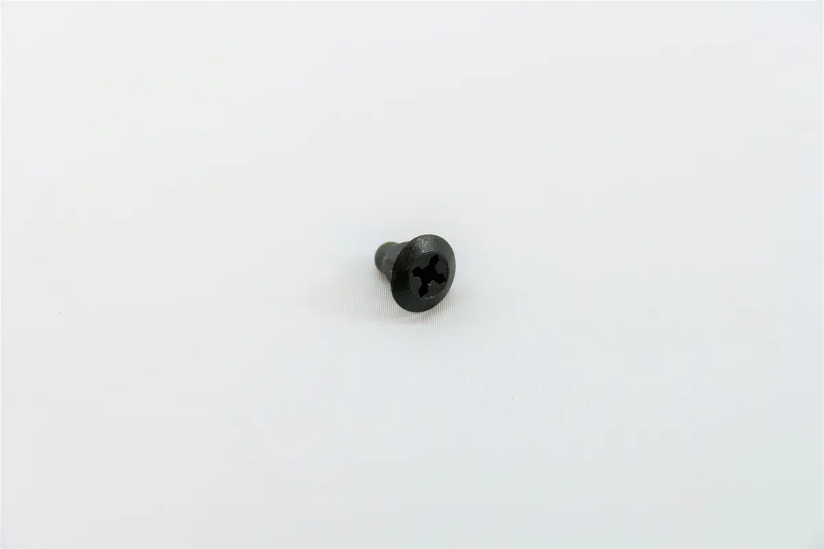 999 591 717 40 - Expander Nut 1