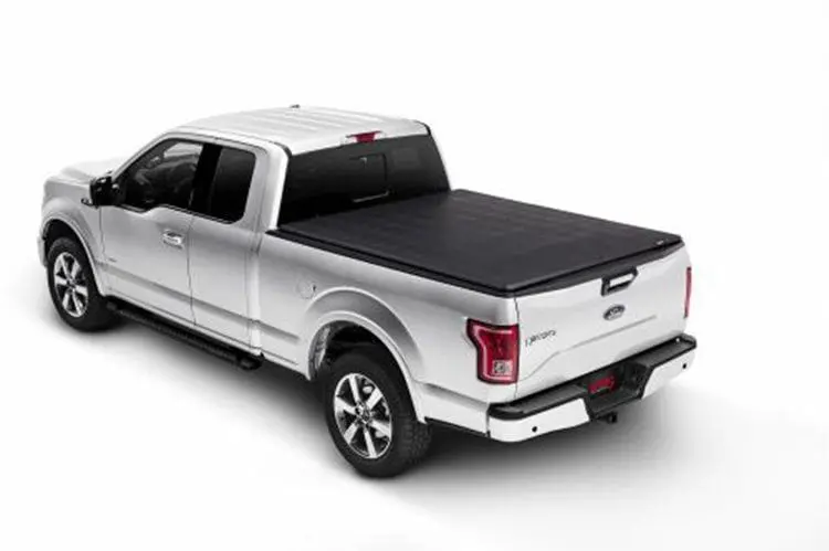 Extang Trifecta 2.0 1999-2016 Ford F250/F350 Super Duty 6'9" Tonneau Cover 92720 1