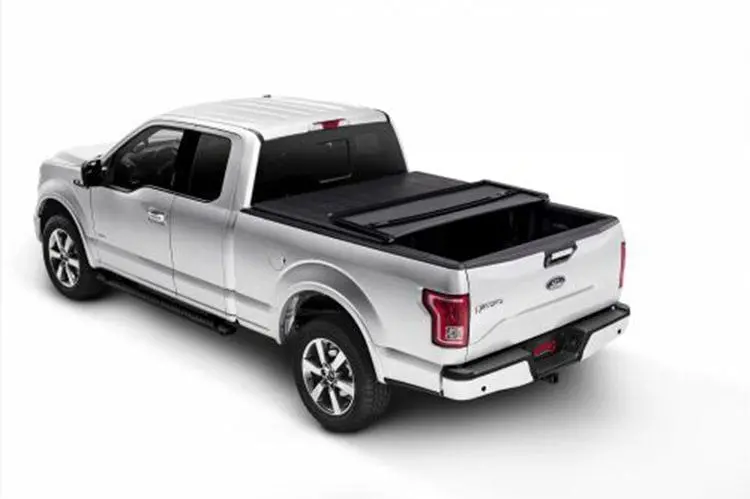Extang Trifecta 2.0 1999-2016 Ford F250/F350 Super Duty 6'9" Tonneau Cover 92720 2