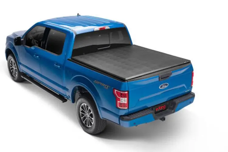 Extang Trifecta Alx 1999-2016 Ford F250/F350 Super Duty 8' Tonneau Cover 90725 1