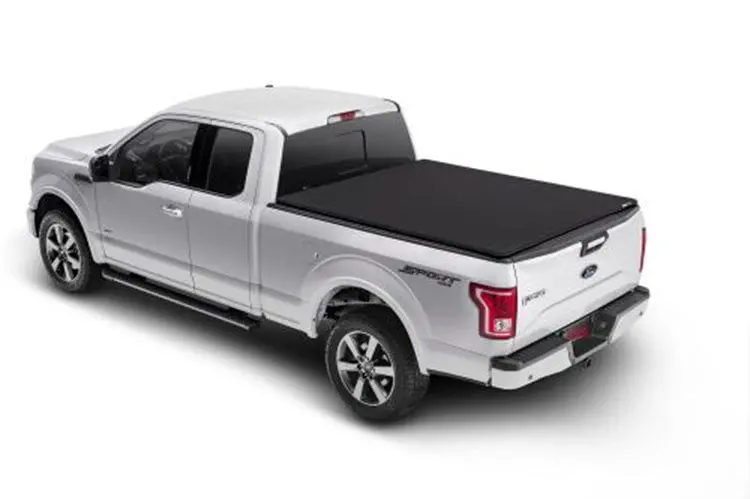 Extang Trifecta Signature 2.0 1999-2016 Ford F250/F350 Super Duty 6'9" Tonneau Cover 94720 1