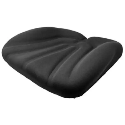 Tractor Suspension Seat Cushion 2