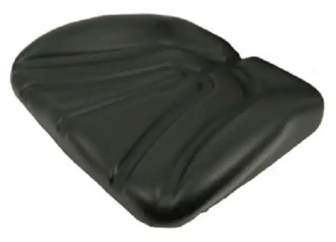 Tractor Suspension Seat Cushion 3