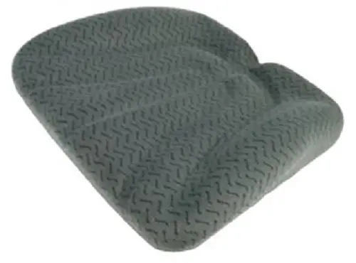 Tractor Suspension Seat Cushion 3