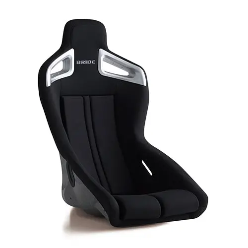 Bride A.I.R Bucket Seat 1