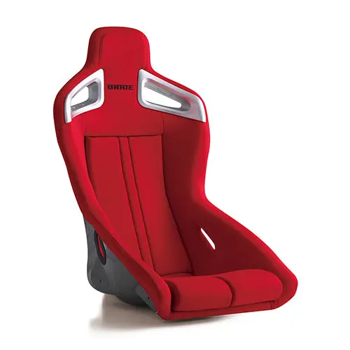 Bride A.I.R Bucket Seat 2