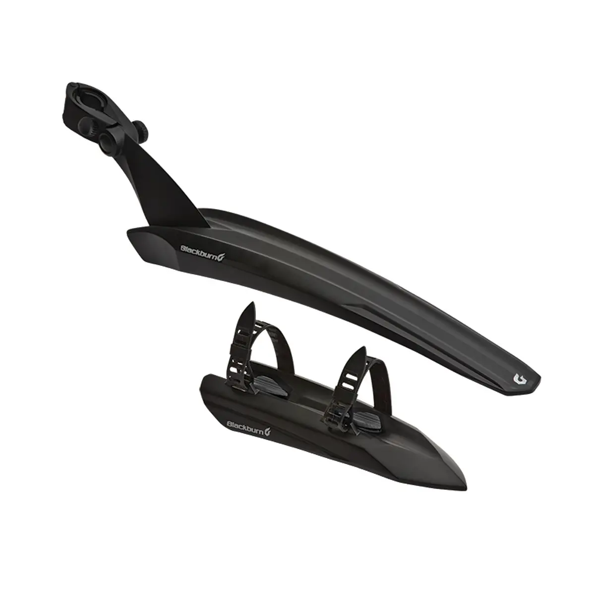 Blackburn Splash Board Fender Combo 1