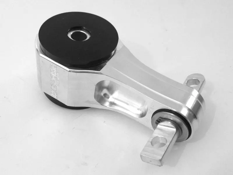 Hasport Performance Billet Rear Mount - 12-15 Civic 1