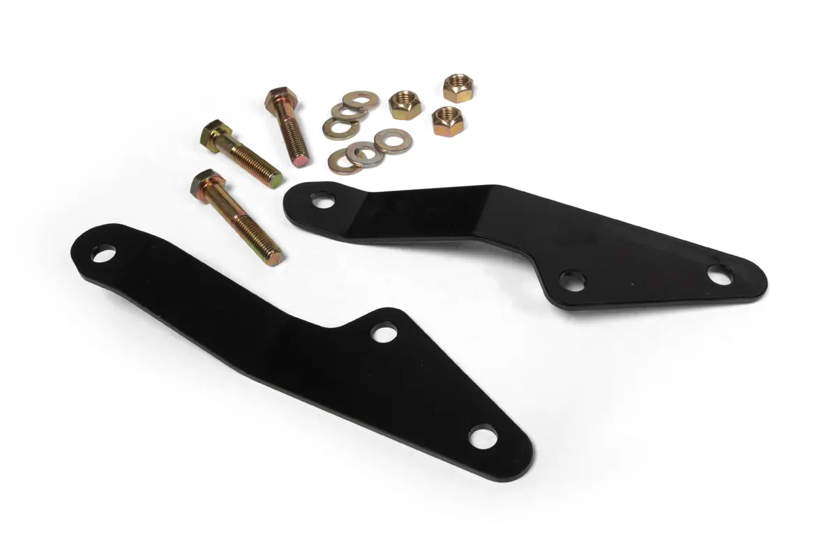 Fox 2.0 Ifp Steering Stabilizer | Performance Series | Rhd Wrangler Jl 2