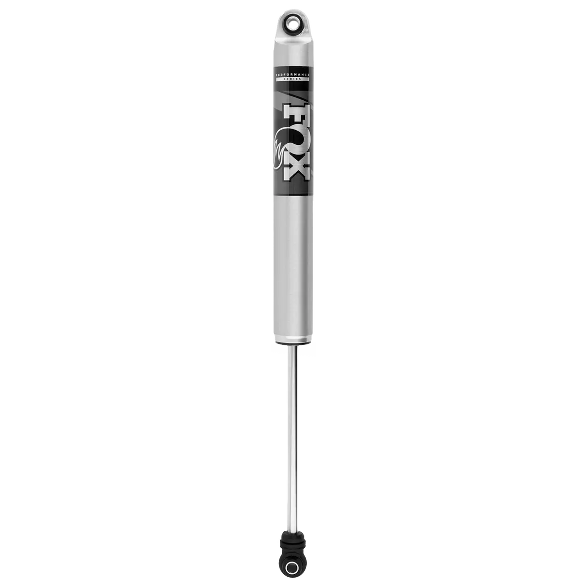 Fox 2.0 Ifp Rear Shock | 4.5-6 Inch Lift | Performance Series | Jeep Gladiator Jt (20-26) 1