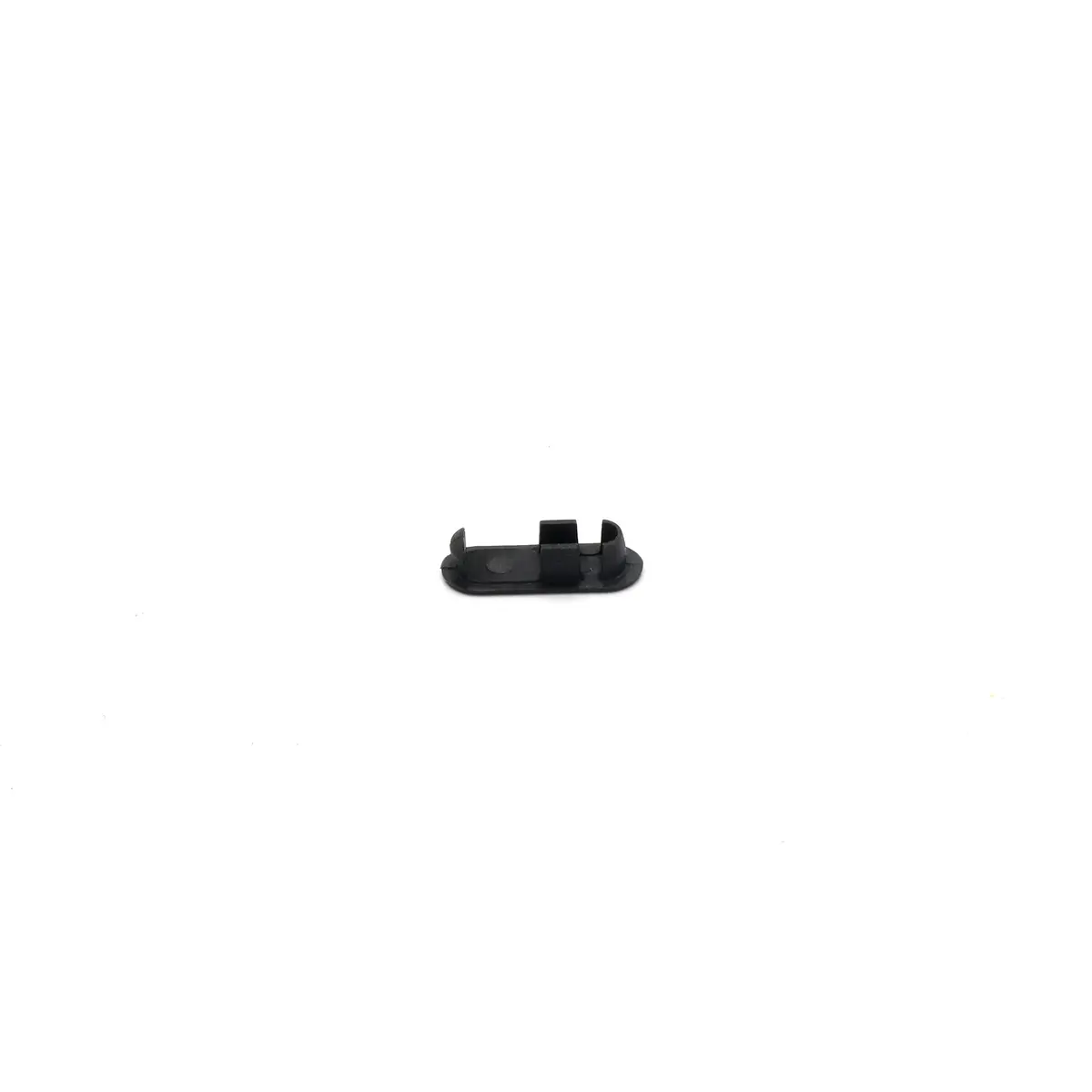 Down-Tube Di2 Grommet  (With Hole - 2Pc/Frame) - Transonic My'19 1