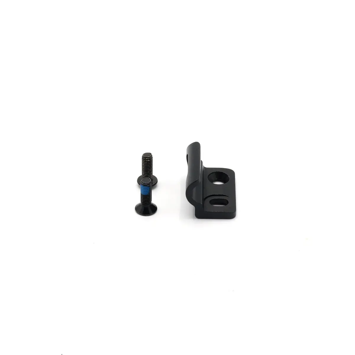 Fd Mount W/Screws(2Pc) - Transonic My'19 1