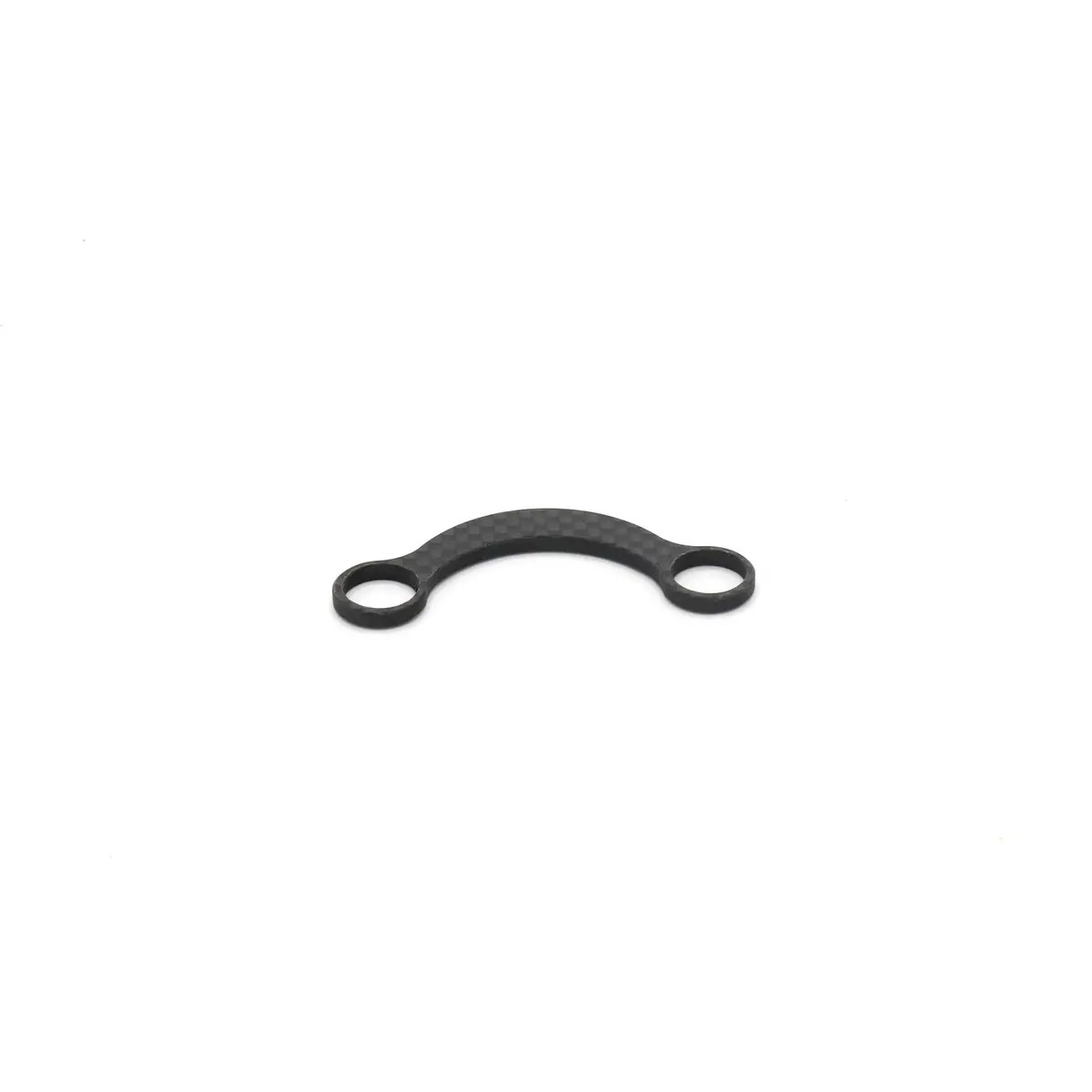 Brake Bridge Carbon - Transonic Rim My'19 1