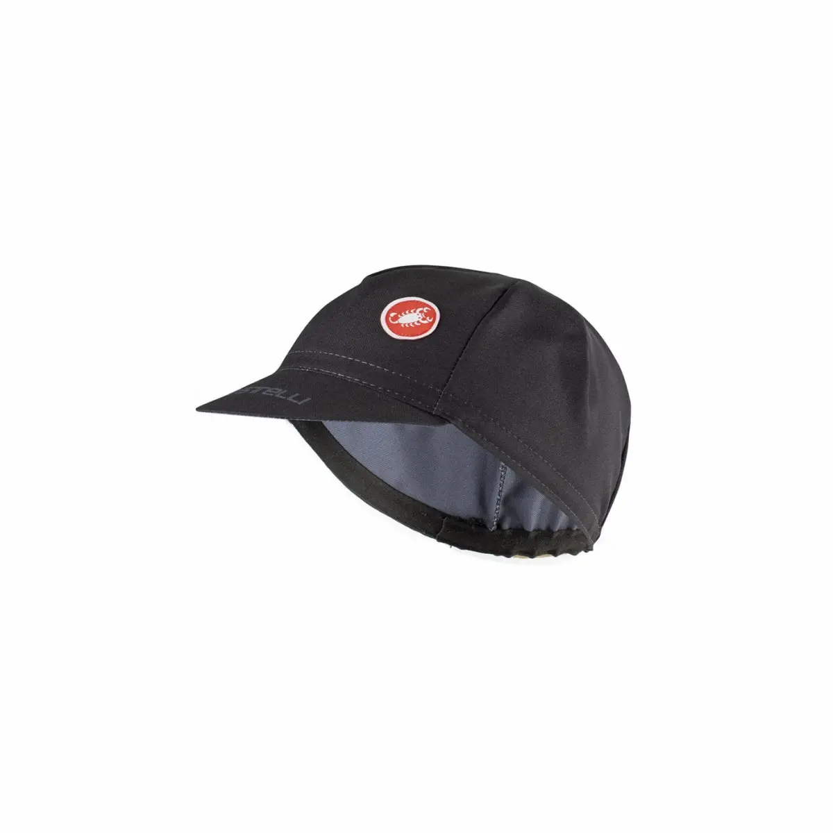 Castelli Free Aero Race Cap 1