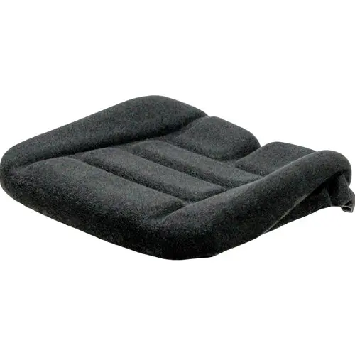 Fabric Seat Cushion For Grammer Ds85h / 90 1
