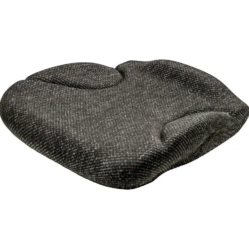 Fabric Seat Cushion For Sears 1