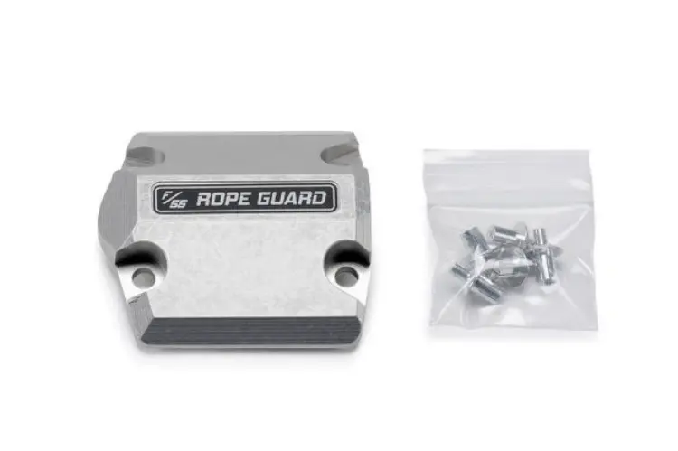 Factor 55 Ultrahook Rope Guard 00381 1
