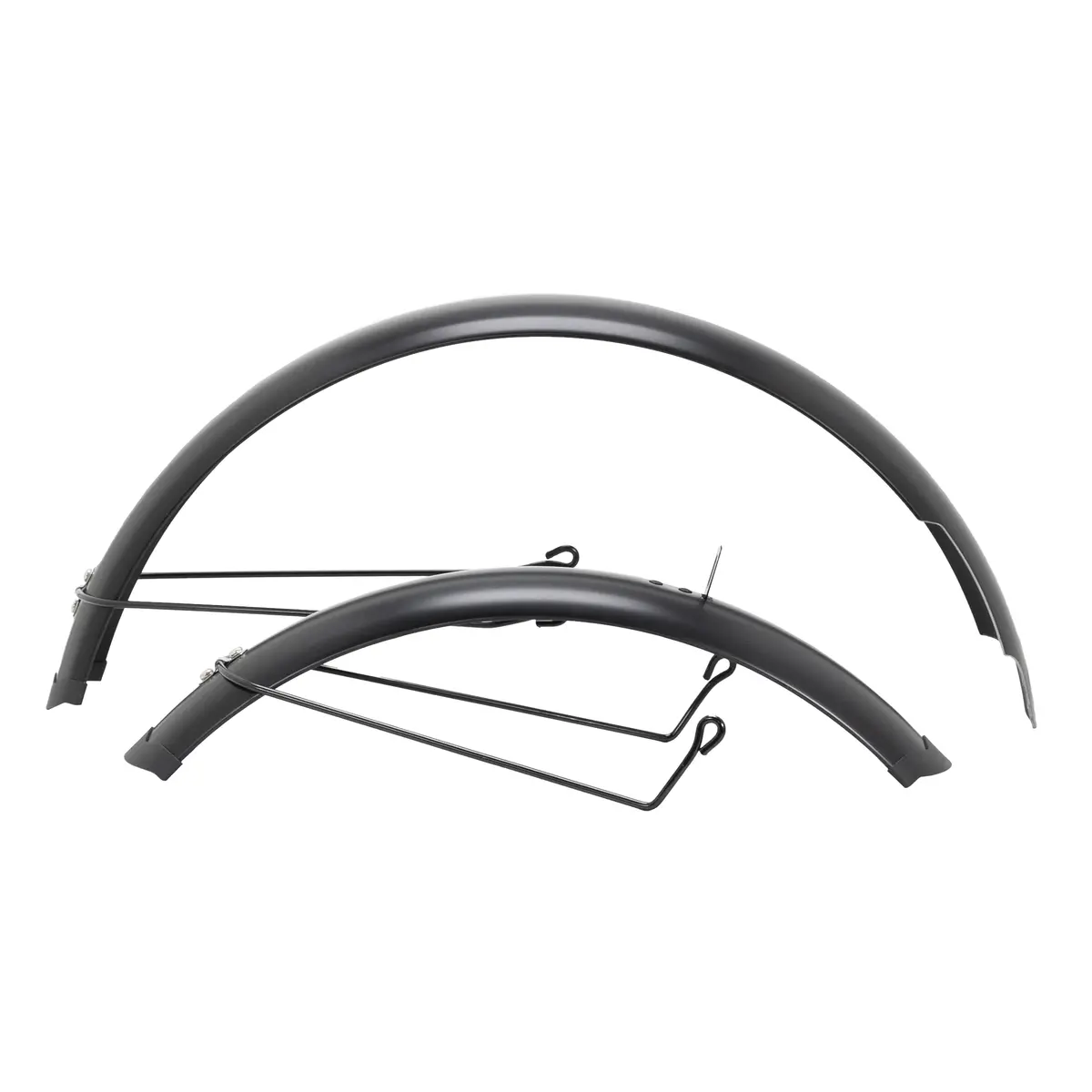 Xp Lite Fenders (Set) 1