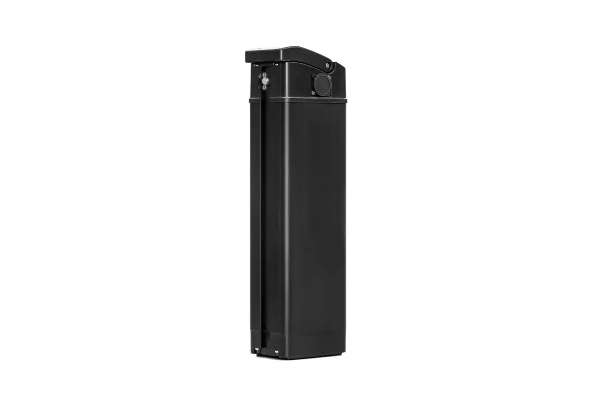 Kbo Compact Extra Battery Pack (Spare) 1