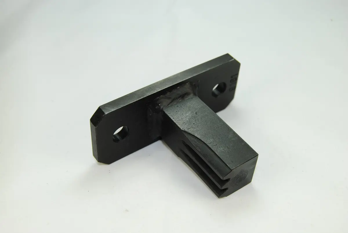 000 721 916 10 - Flywheel Lock Tool 78-82 1