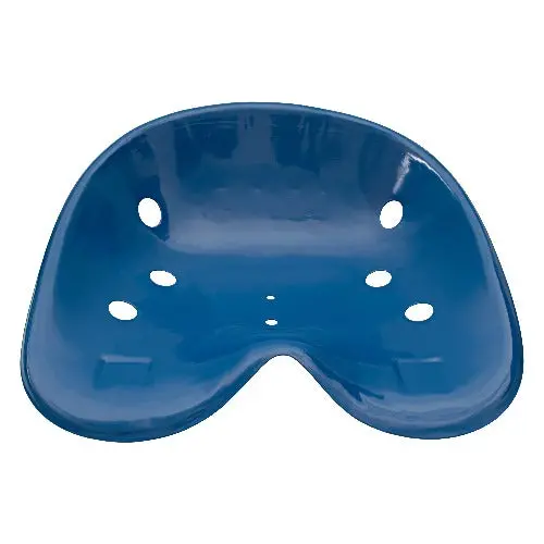 Ford Flip Over Style Steel Pan Seat 1