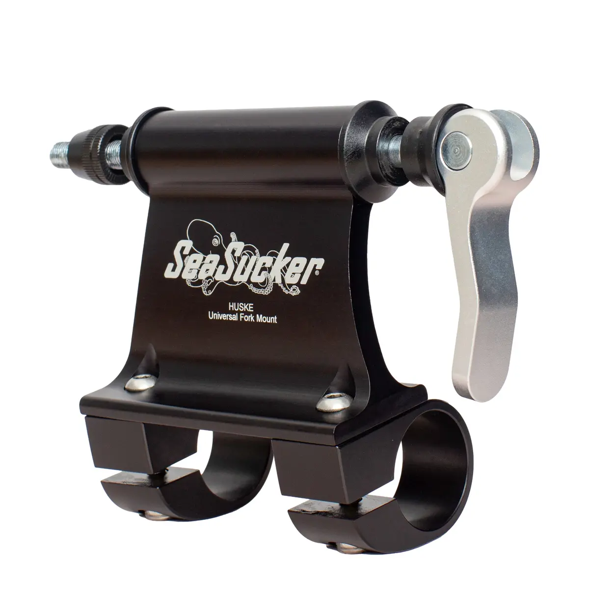 Sea Sucker Monkey Bars Bike Carrier 1
