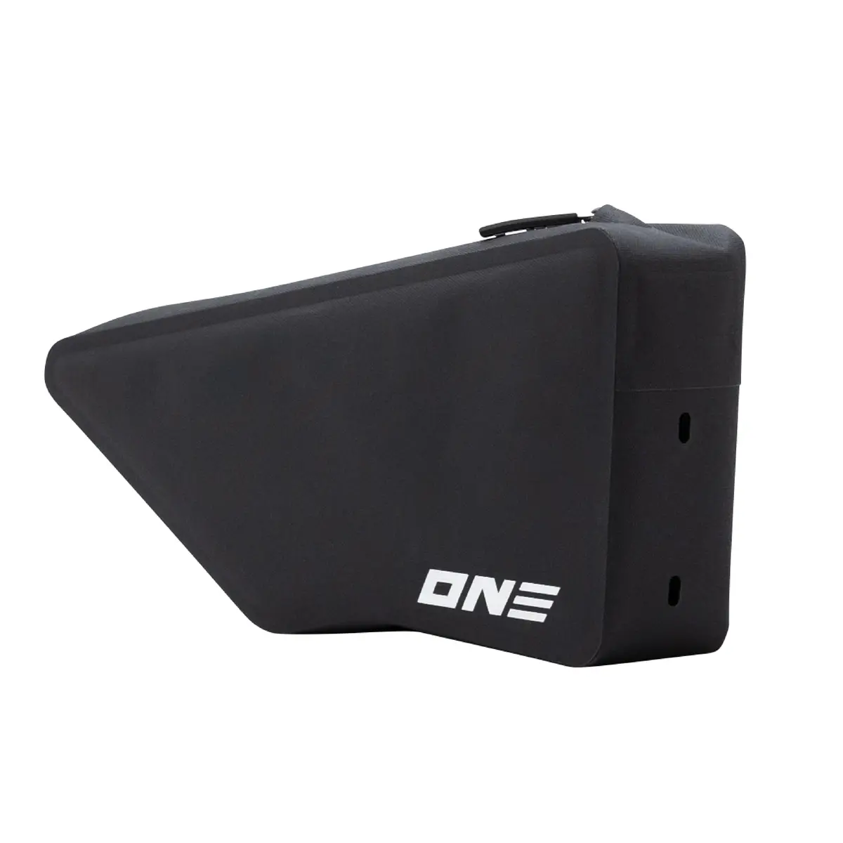 Lectric One Frame Bag 1