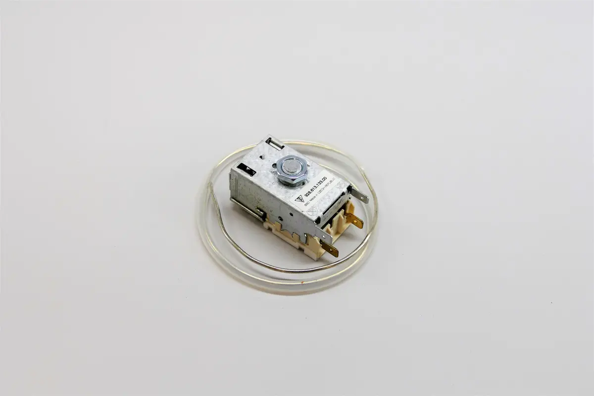 928 613 133 00 - Freeze Switch - 78 To 95 1