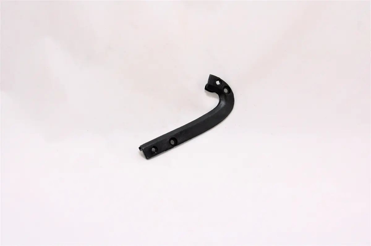 928 537 369 03 - Front Corner Window Trim Backing - Left 1