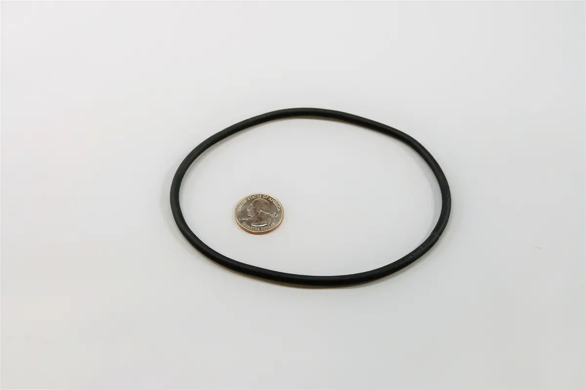 928 631 453 00 - Front Sidemarker Seal 87 To 95 - Nla 1