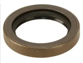 477 405 641 - Front Wheel Bearing Seal 78 To 95 - Elring 1