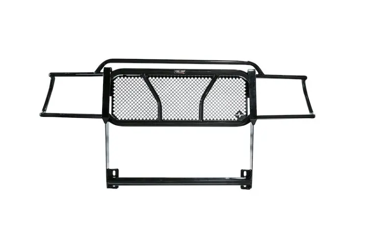 Frontier Grille Guard 200-32-1004 2021-2022 Gmc Yukon Xl 1