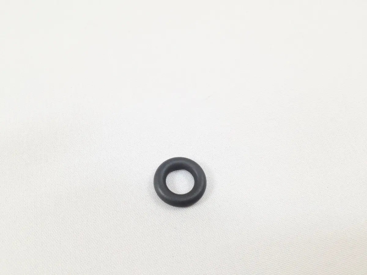 Fis-T - Fuel Injector O Ring Seal - Top - 85 To 95 Both 24Lb & 19Lb 1