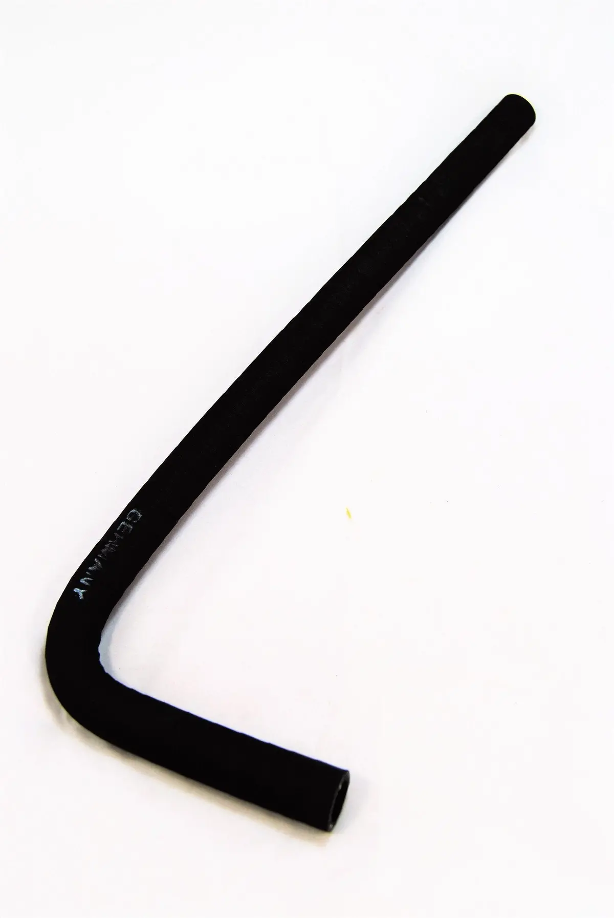 928 201 194 02 - Fuel Tank Breather Hose - 78 To 86 1