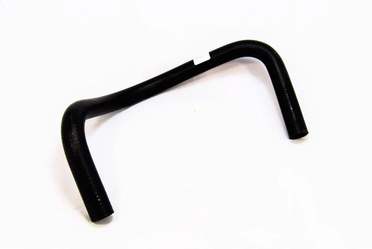 928 201 194 05 - Fuel Tank Breather Hose 80 To 95 1