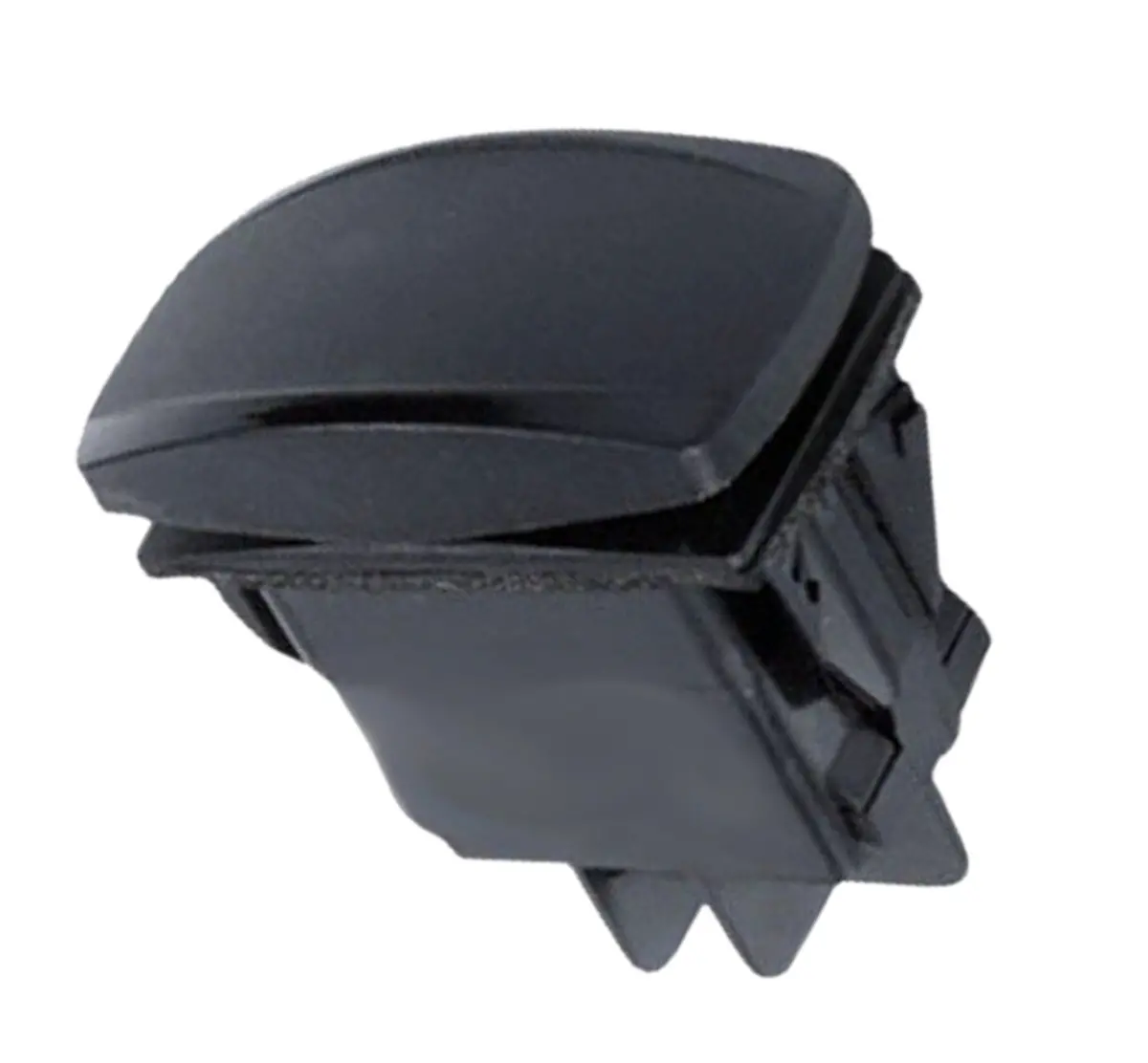 Club Car Ds / Precedent Electric F&R Rocker Switch (Years 2004-Up) 1