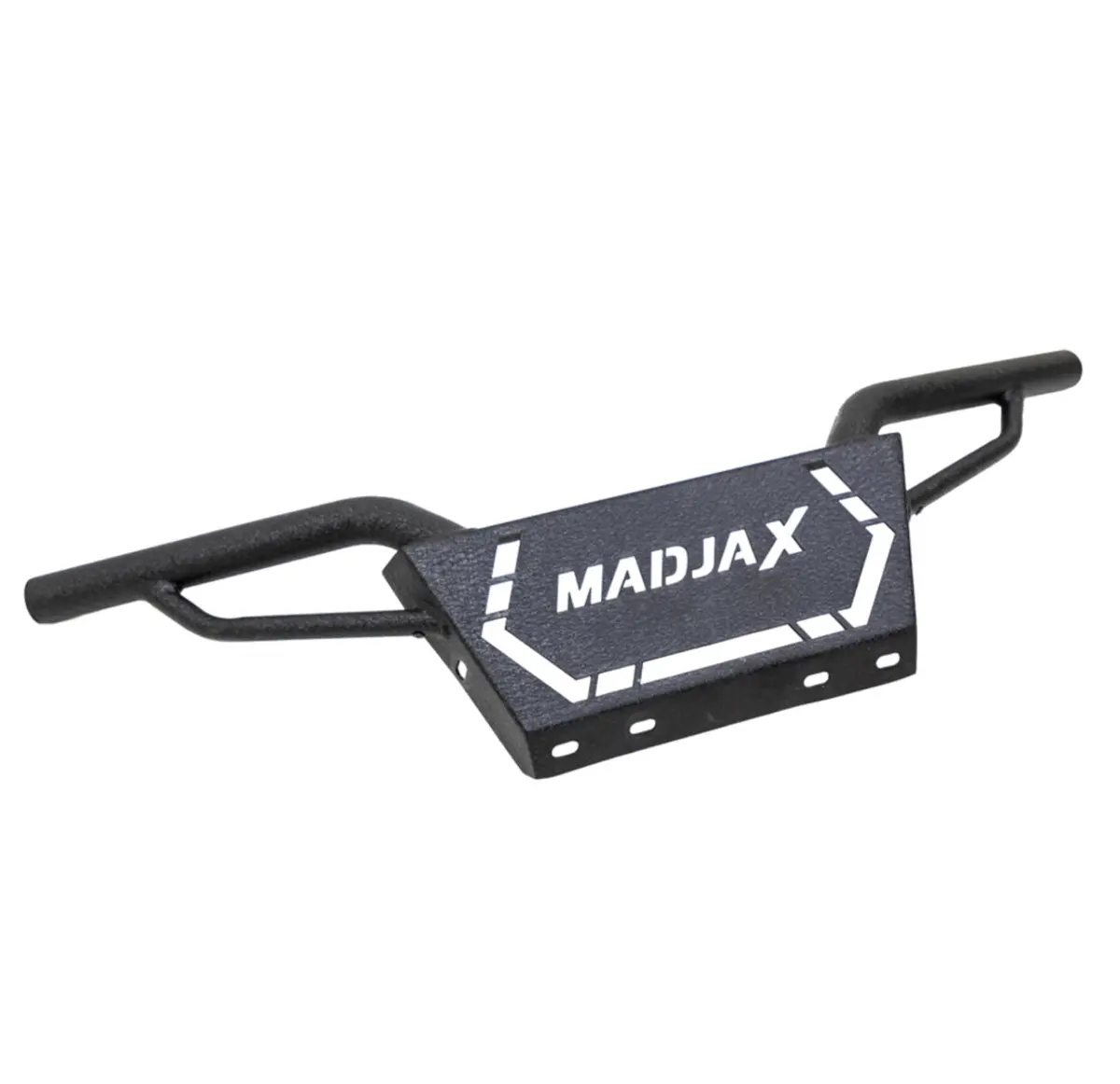 Madjax® Brush Guard For Storm Body Kit (Years 2001.5-Up) 1