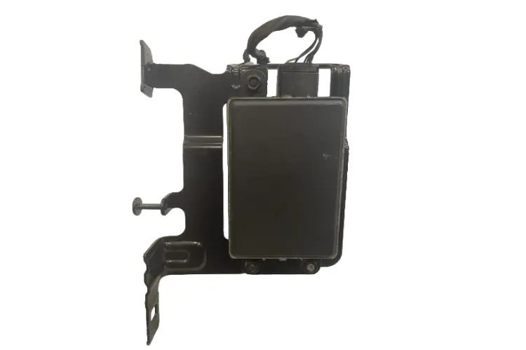 Fusion Adaptive Cruise Control Mount 1