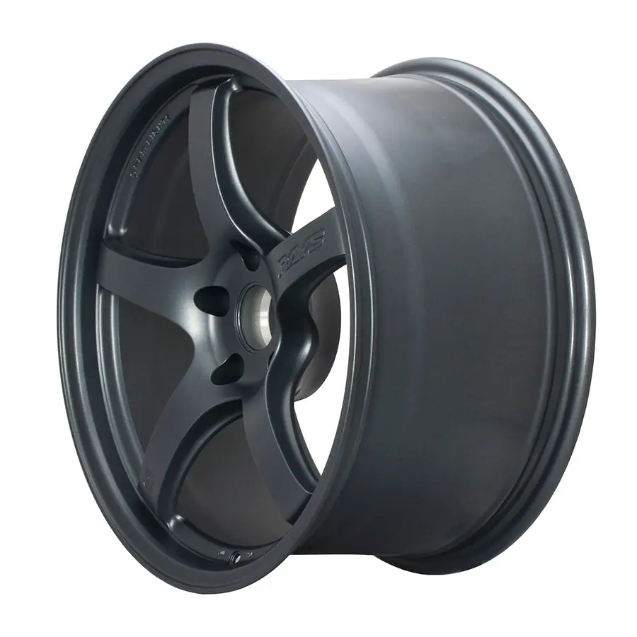 Gram Lights 57Cr Wheel - Standard Colors 10